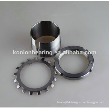 bearing adapter Sleeve (H300)/H304, H305, H306, H307, H308, H309, H310, H311, H312,